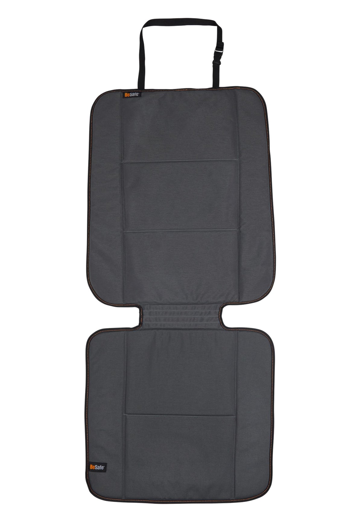 Besafe 1-Phasen Sitzschutz