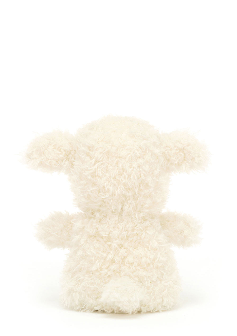 Jellycat Lamm Kuscheltier 'Little Lamb'