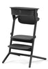 Umbau-Set zum Lernturm 'Lemo' Stunning Black
