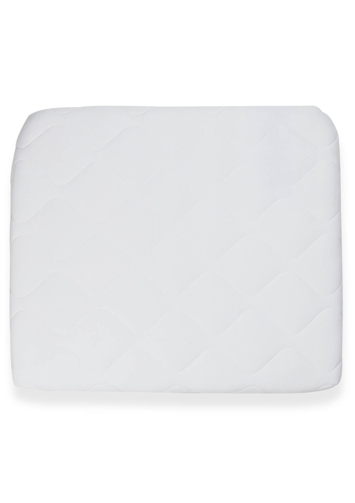 Quax Yume Matratzenverlängerung 70x60
