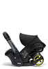 Babyschale 'Doona i' Nitro Black