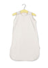Schlafsack 'Sylvia' TOG 1.0 Pure Nature