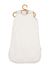 Schlafsack 'Wind' TOG 2.5 Pure Nature