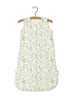 Schlafsack 'Sylvia' TOG 1.0 Summer Flowers