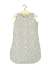 Schlafsack 'Sylvia' TOG 1.0 Sailboats