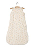 Schlafsack 'Sylvia' TOG 1.0 Songbirds
