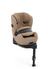 Kindersitz 'Anoris T2 i-Size PLUS' Cozy Beige