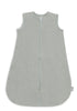 Musselin Baby Schlafsack TOG 0.5 Olive Green