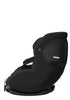 Kindersitz 'Elm' Black