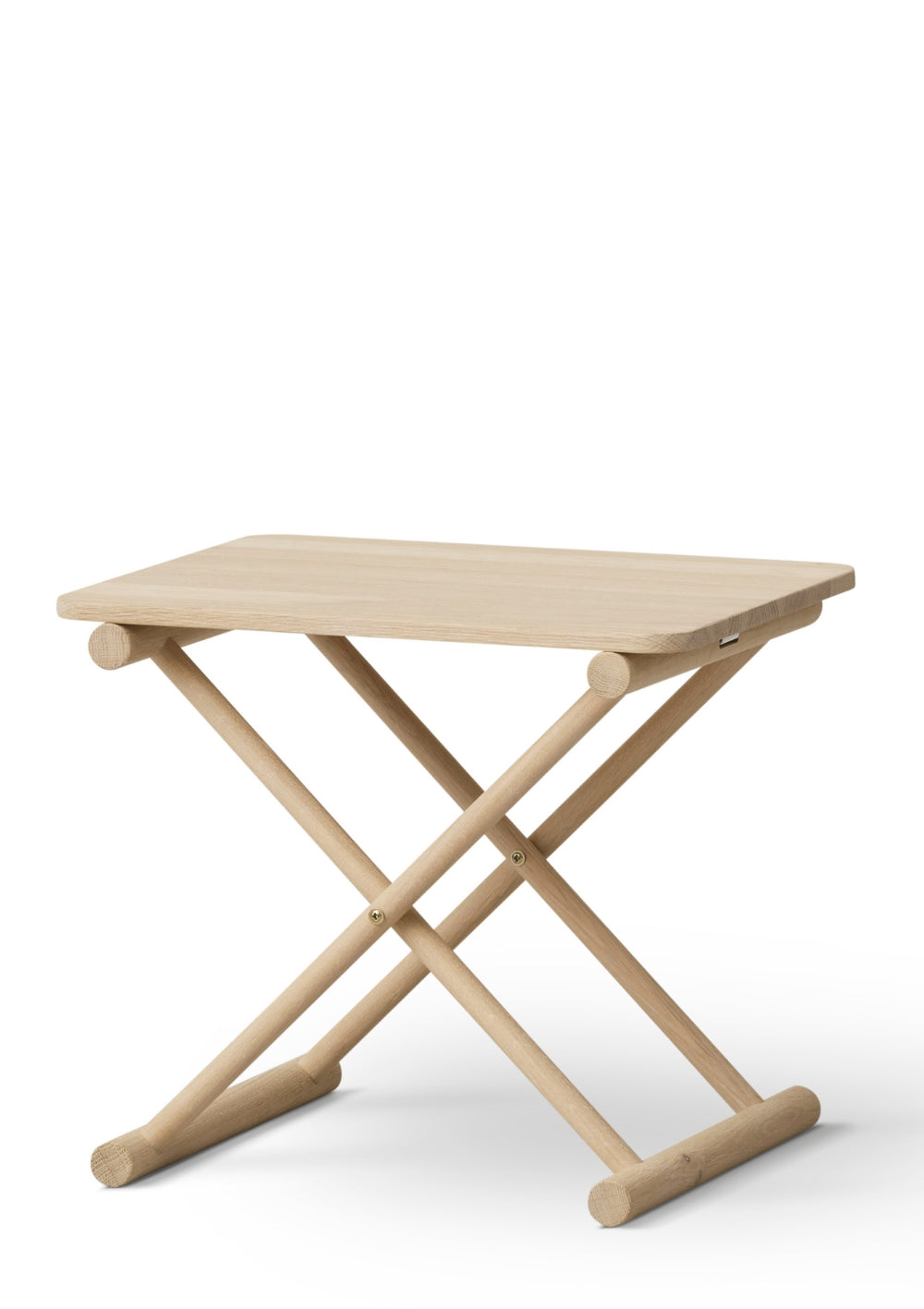 Oliver Furniture 'Camp' Nachttisch Eiche