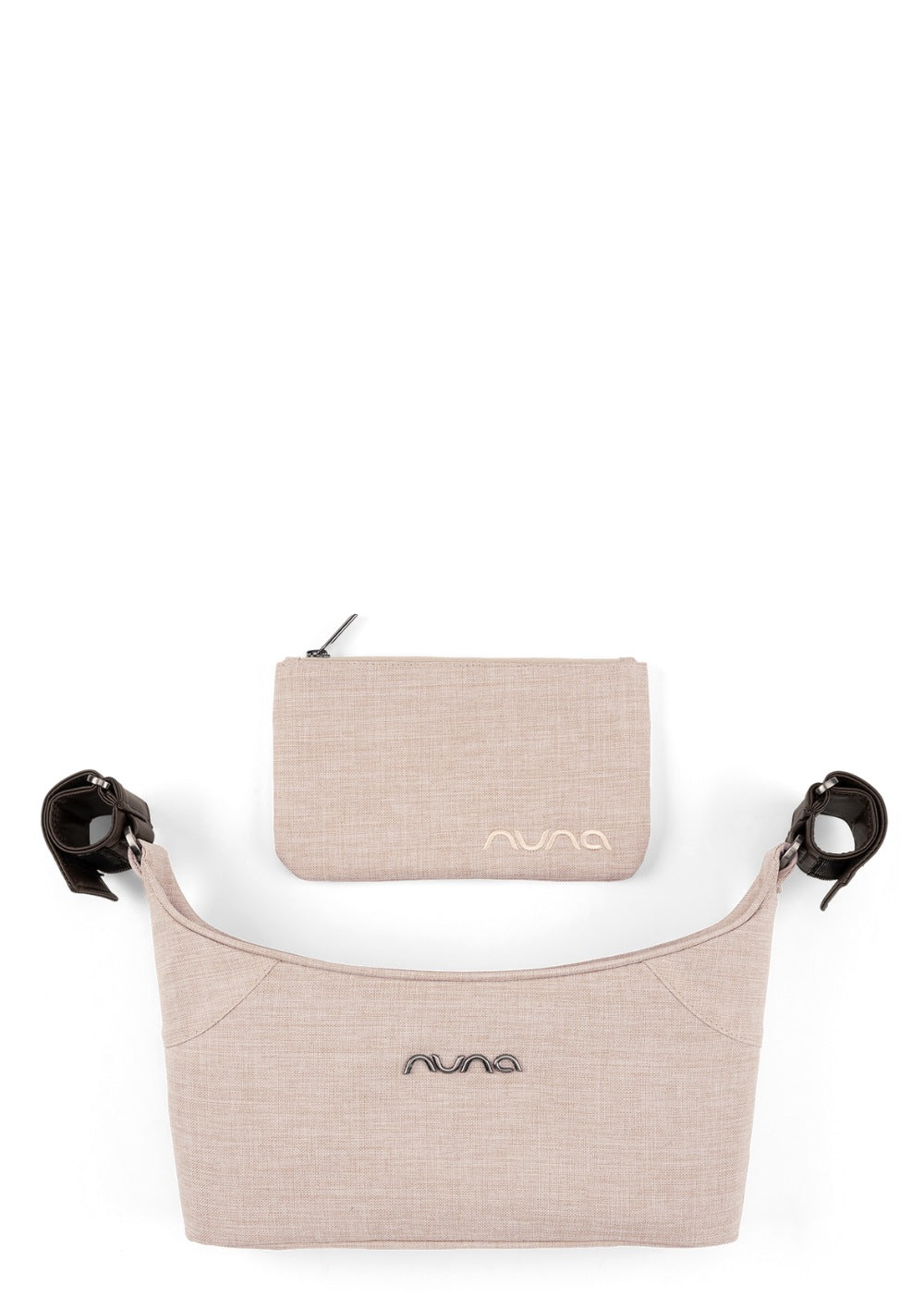 Nuna Organizer Biscotti