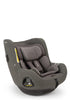 Kindersitz 'TODL next i-Size' Thunder