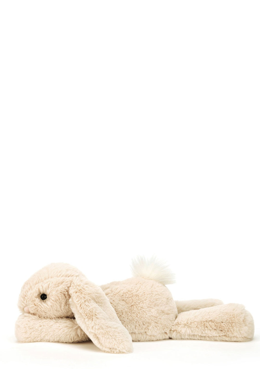 Jellycat Hase Kuscheltier 'Smudge Rabbit' Medium