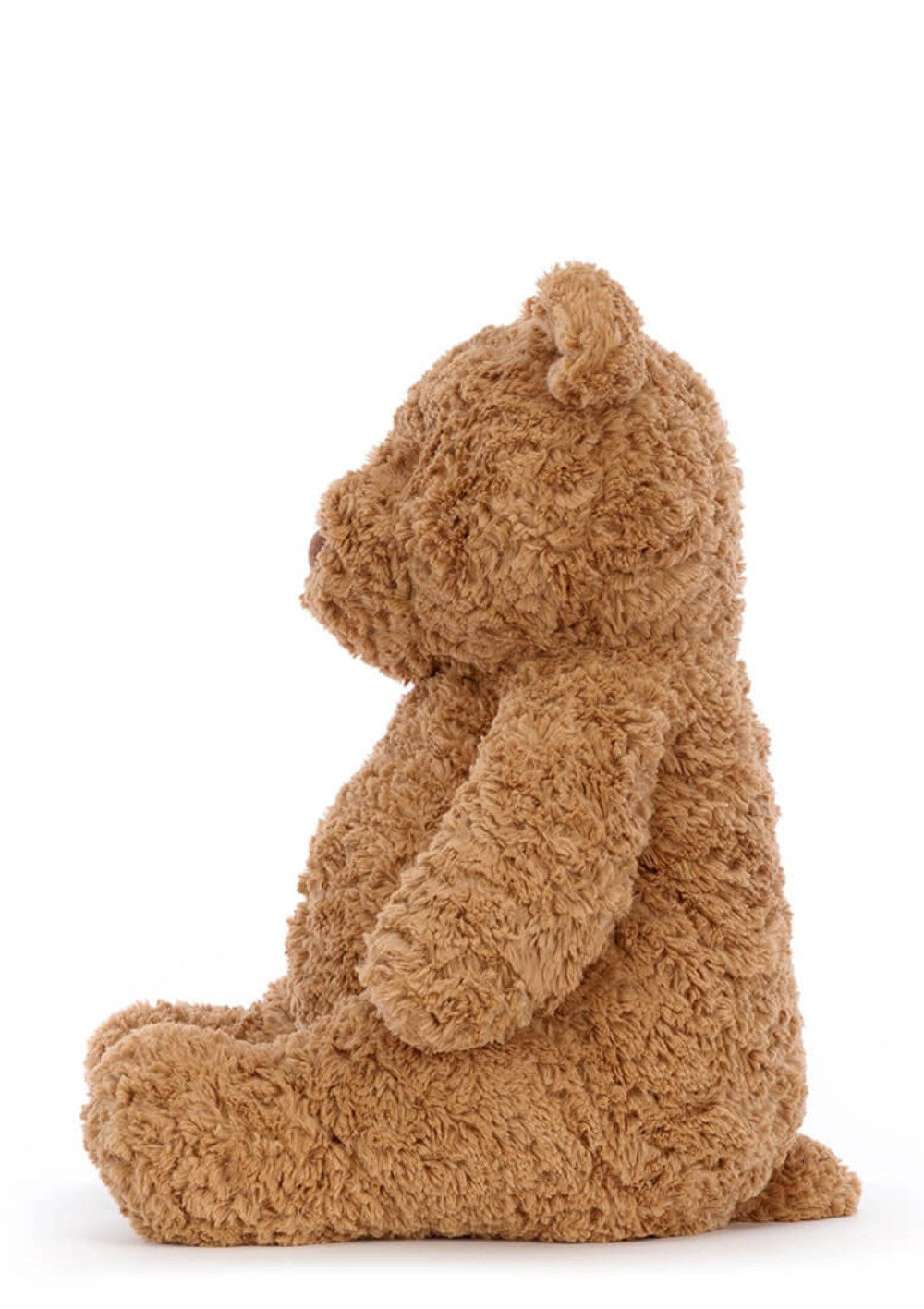 Jellycat KuschelbÀr 'Bartholomew Bear' brown large