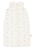 Jersey Baby Schlafsack TOG 0.5 'Lovely Birds'
