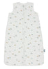 Jersey Baby Schlafsack TOG 0.5 'On The Go'