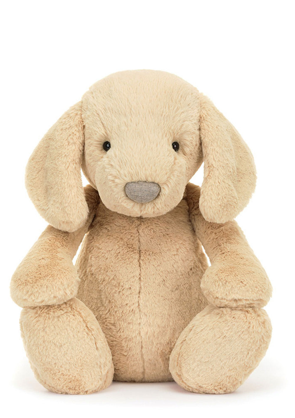 Jellycat Hund Kuscheltier 'Bashful Luxe Puppy Orlando' Big