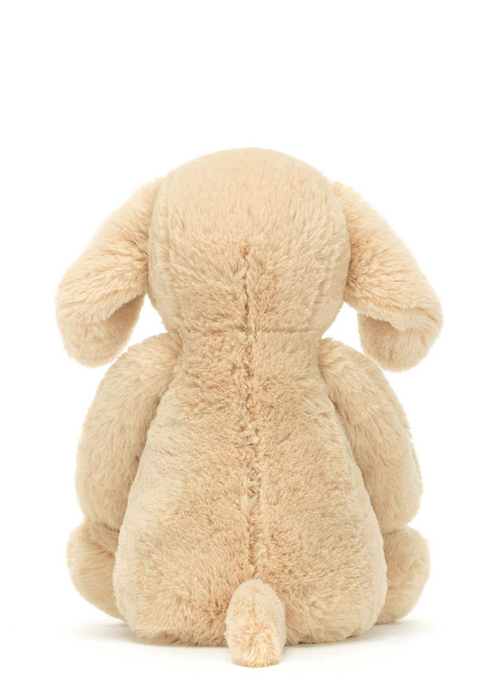 Jellycat Hund Kuscheltier 'Bashful Luxe Puppy Orlando' Medium
