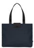 Wickeltasche Dark Navy Blue