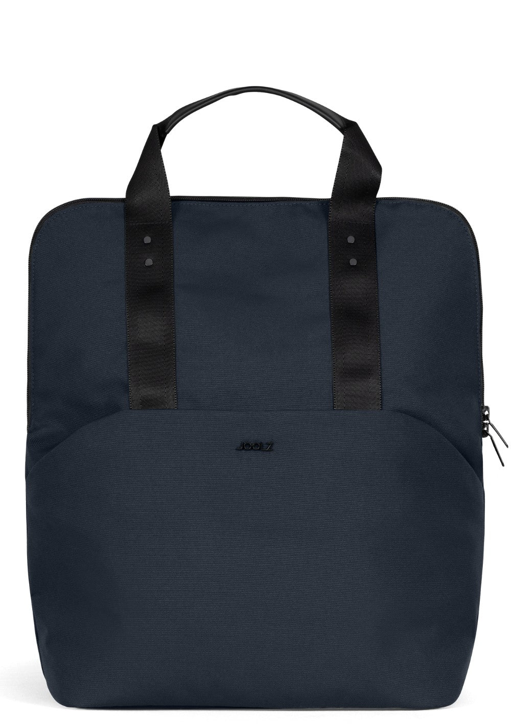 Joolz Wickelrucksack Dark Navy Blue