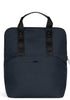 Wickelrucksack Dark Navy Blue