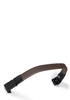 Sicherheitsbügel für 'Aer2' Mid Brown