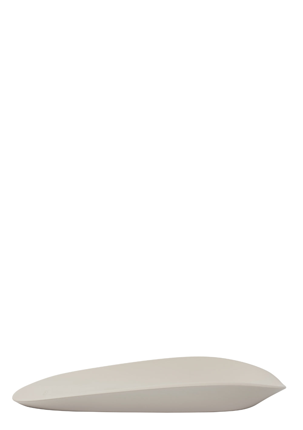 Maxi-Cosi Wickelauflage 'Mavis' Elegance Beige