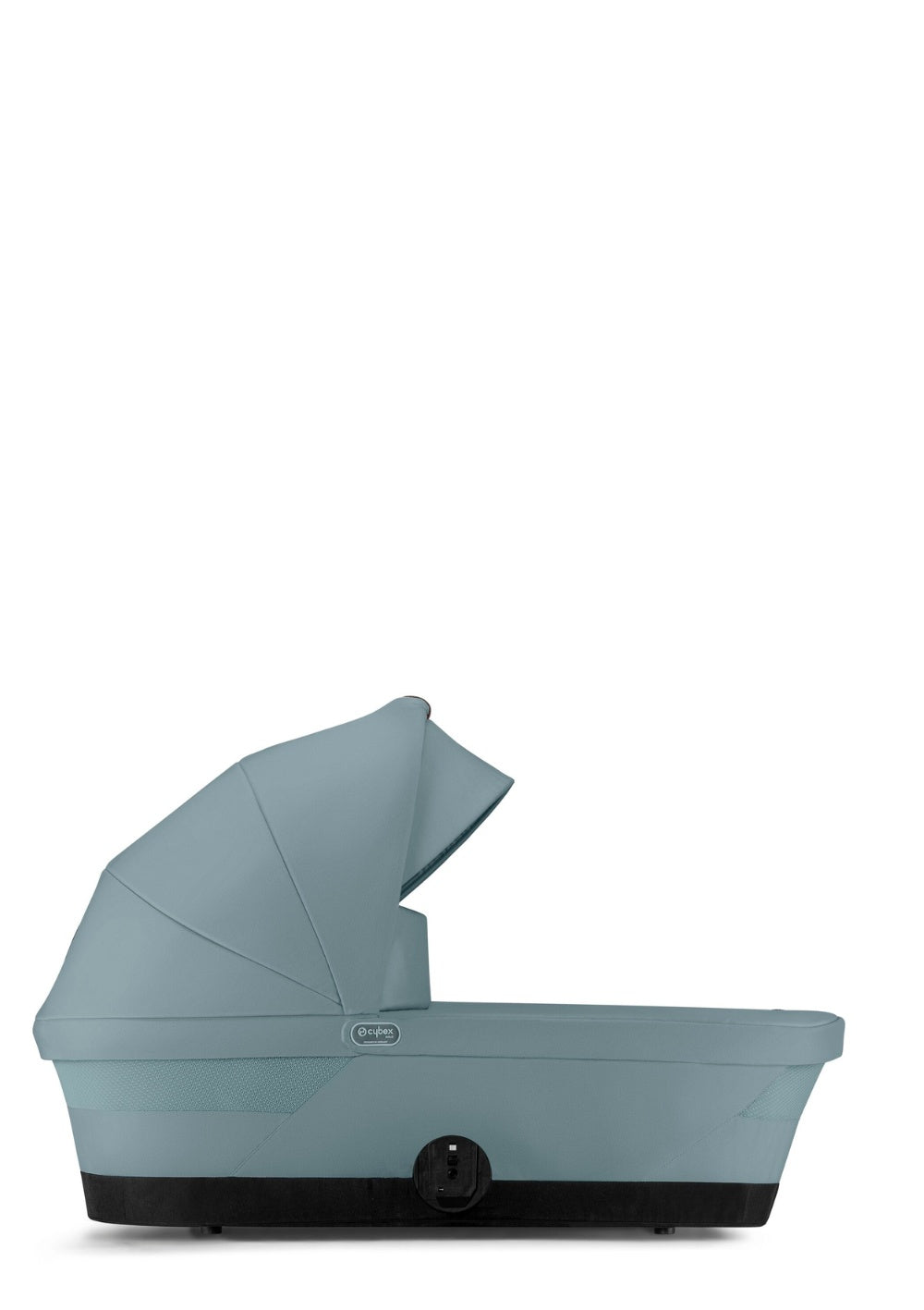 Cybex Gold Babywanne 'Gazelle S' Stormy Blue