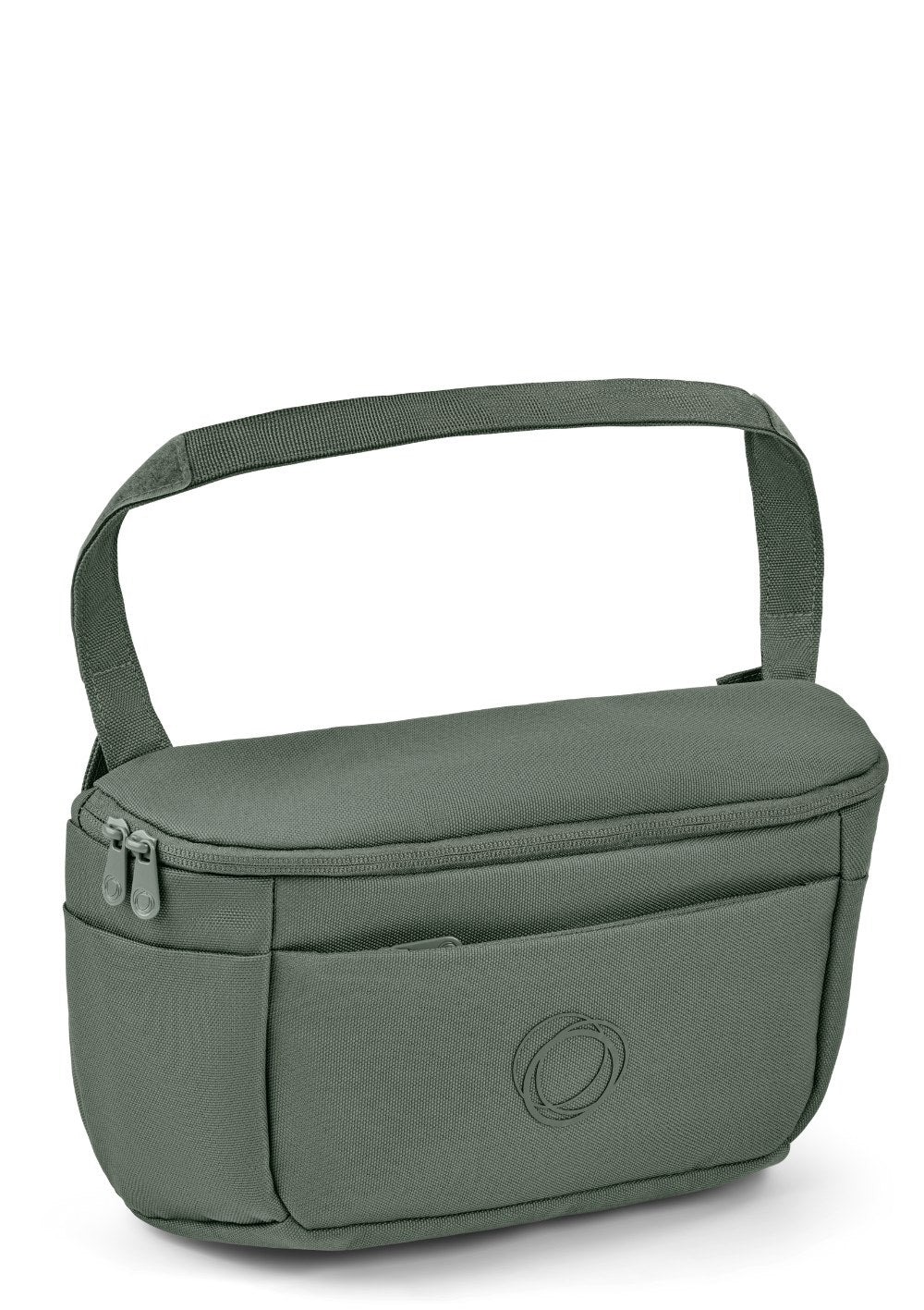 Bugaboo Organizer Tasche Forest Green