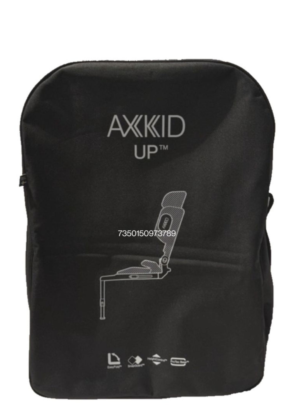 Axkid Transporttasche für 'Up'