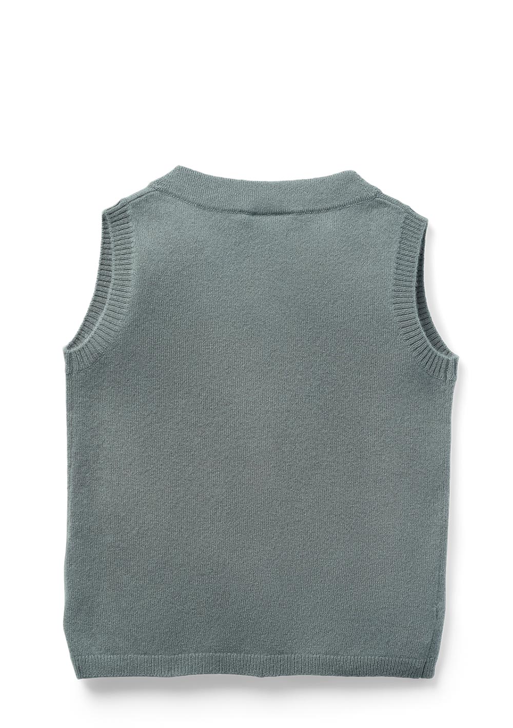 nuna Cashmere Weste athens