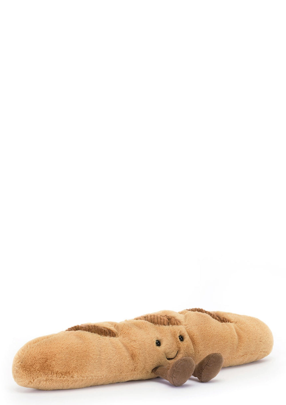Jellycat Baguette Kuscheltier 'Amuseables Baguette'