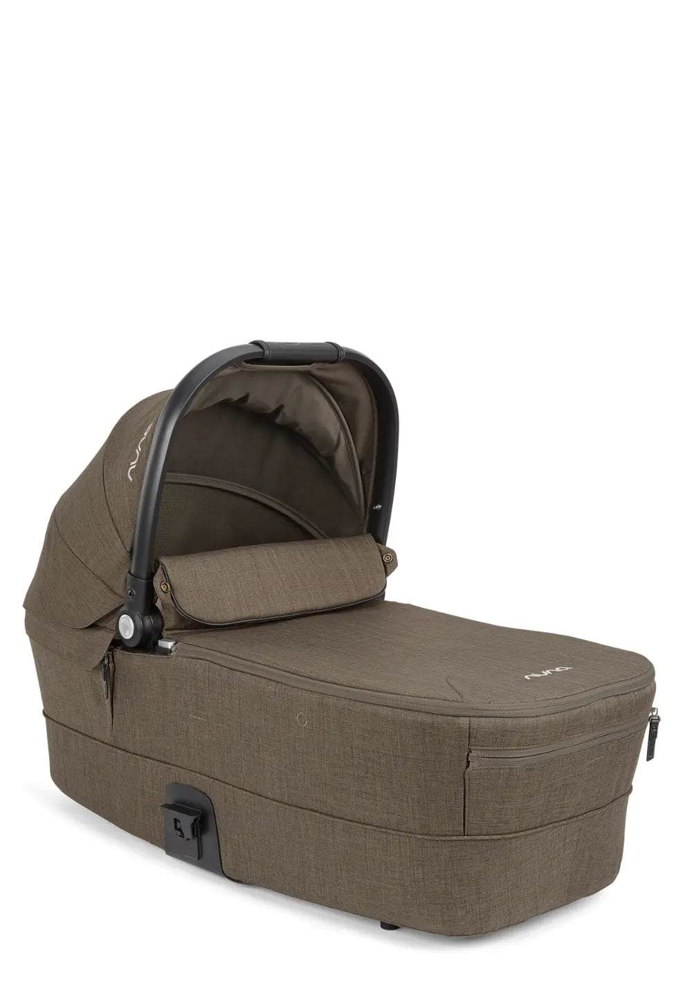 Nuna Babywanne 'MIXX next' faltbar Pistachio