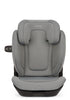 Folgesitz 'AACE lx i-Size' Seasalt