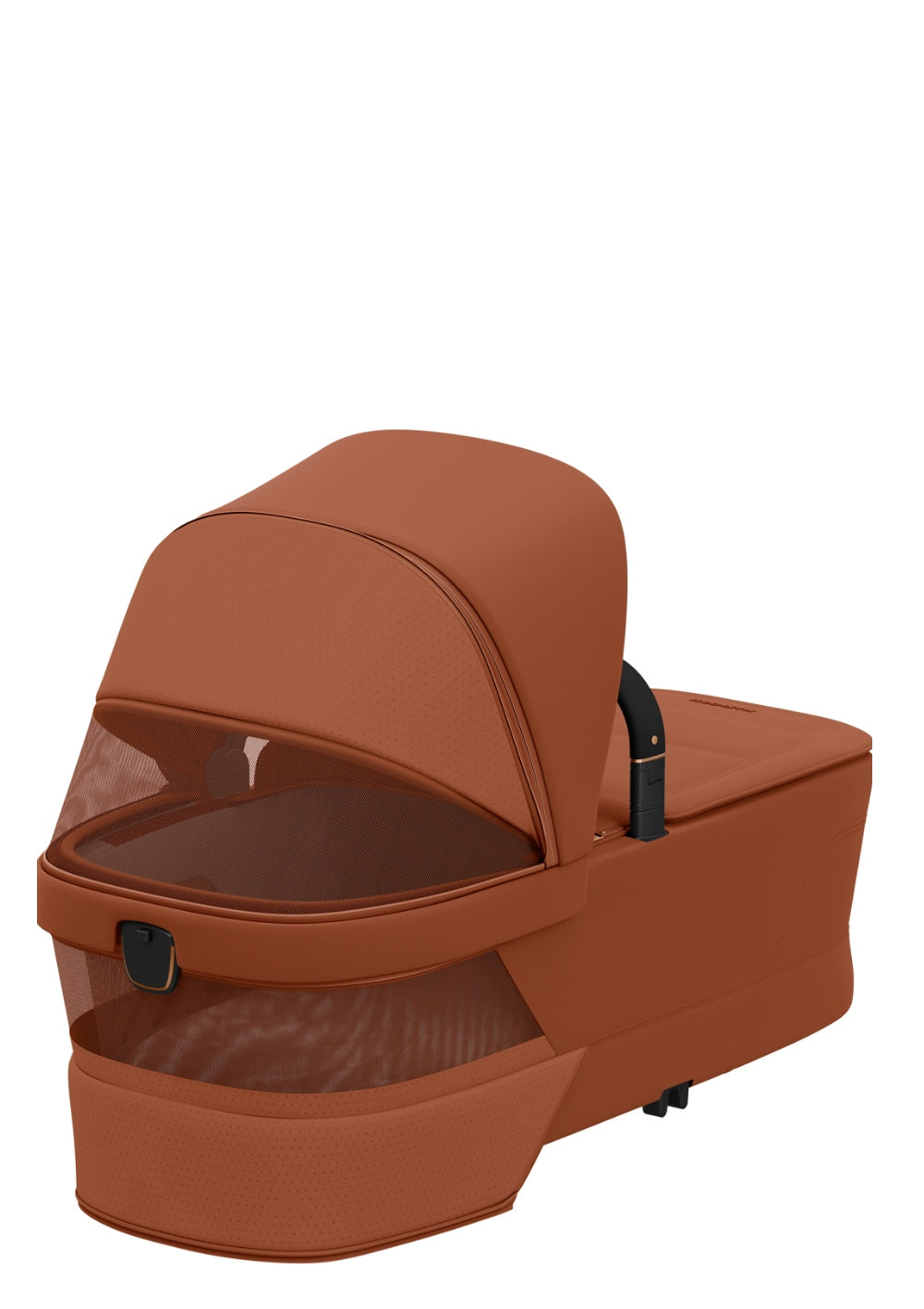 Maxi-Cosi Babywanne 'Cabin' Copper Terra mit Belüftungseinsätzen