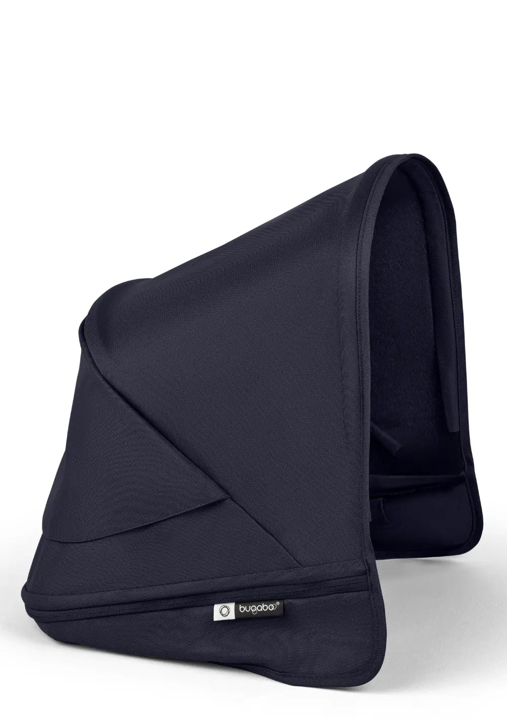 Bugaboo Sonnendach für 'Donkey' Deep Indigo