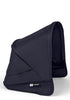Sonnendach für 'Donkey' Deep Indigo