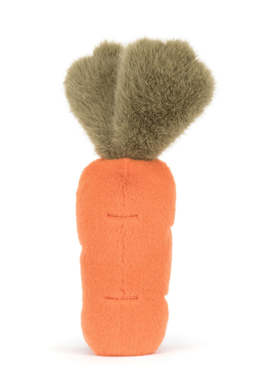 Jellycat Möhre Kuscheltier 'Amuseables Carrot'