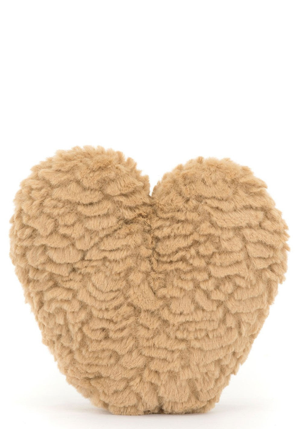 Jellycat Palmier-Gebäck Kuscheltier 'Amuseables Philippe Palmier'