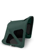 Sonnendach 'Breezy' für Fox / Cub / Kangaroo Fern Green
