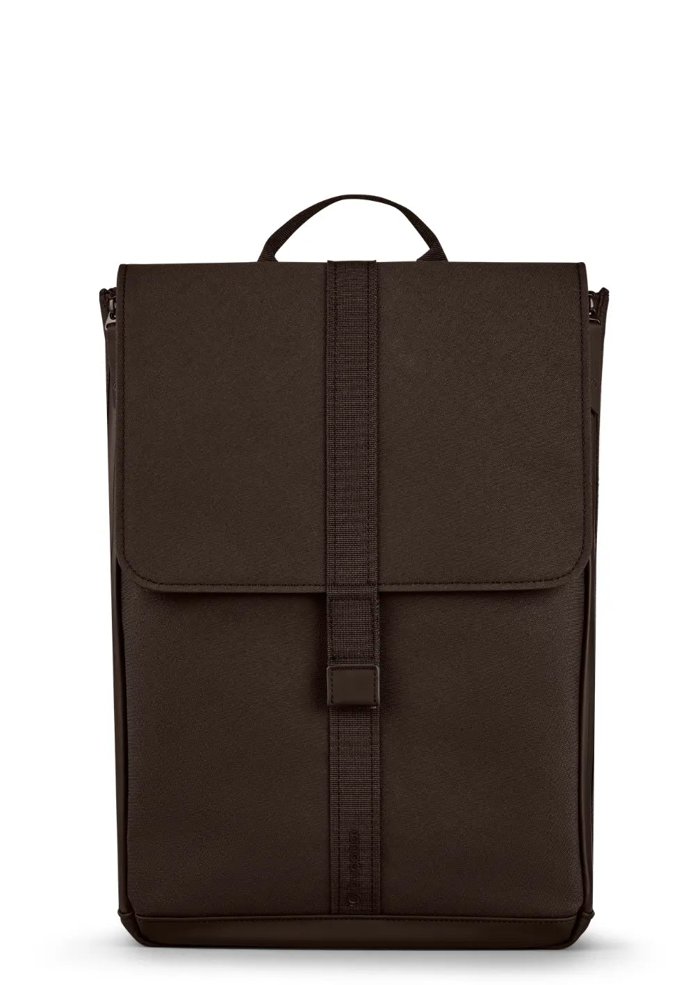 Bugaboo Wickelrucksack Cocoa Brown