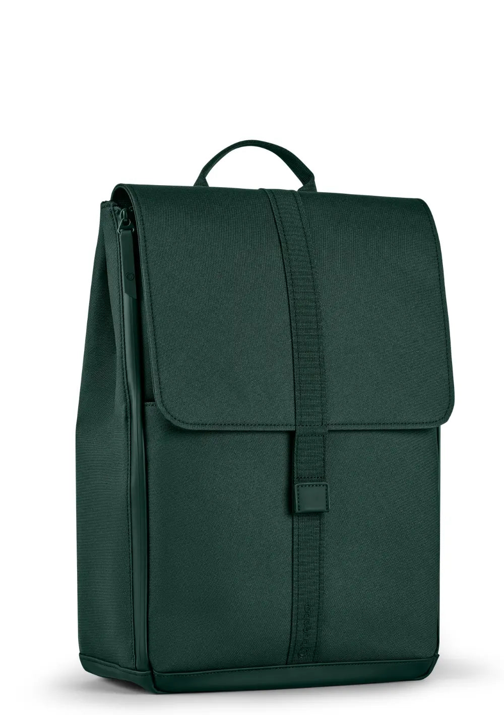 Bugaboo Wickelrucksack Fern Green