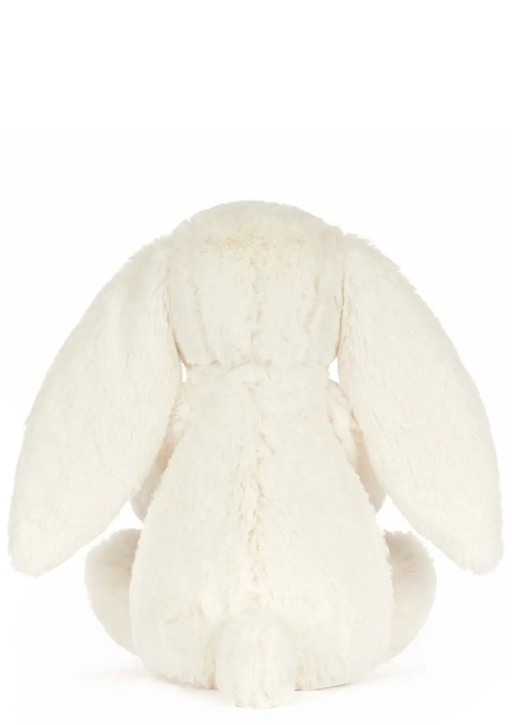 Jellycat Hase Kuscheltier 'Bunny mit Stern' Cream
