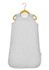 Schlafsack 'Sylvia' TOG 1.0 Dew Stripe