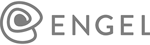 Logo Engel Natur