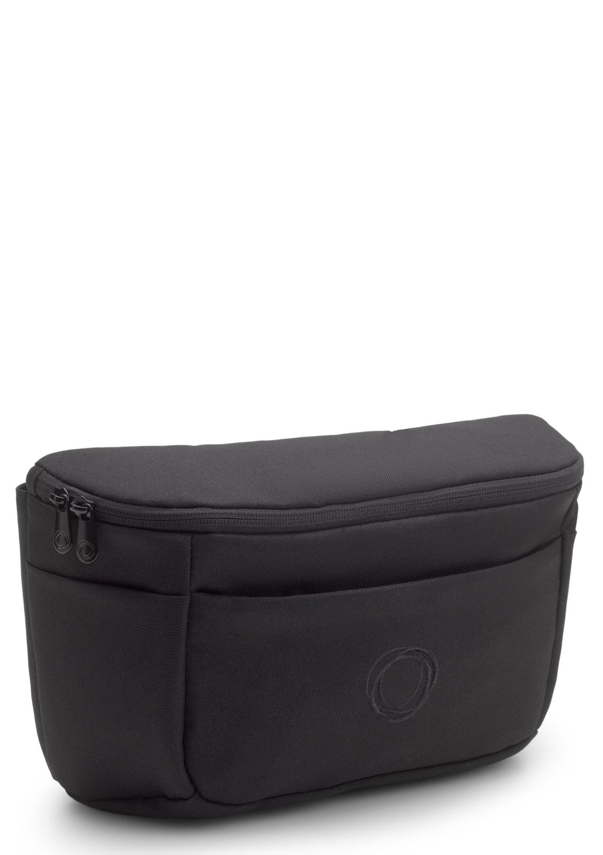 Organizer Tasche