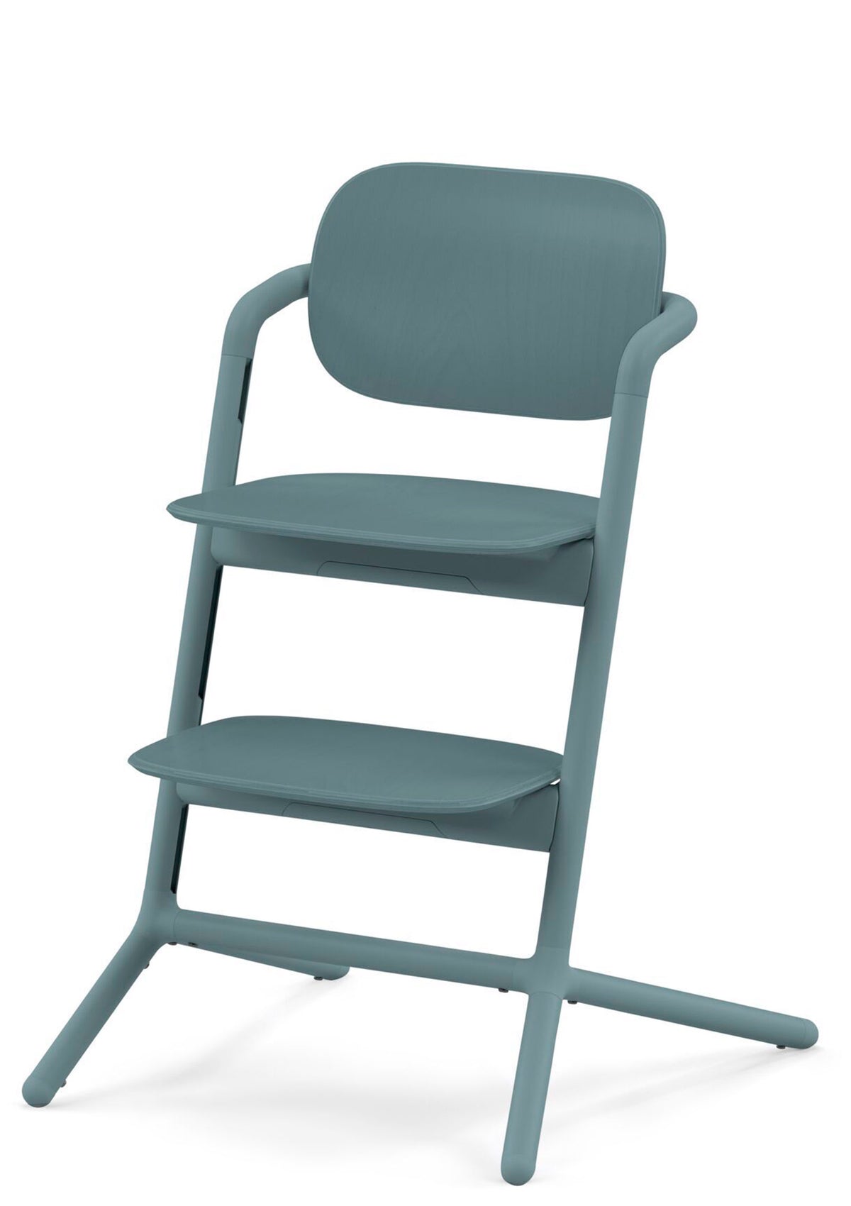 Cybex Lemo Hochstuhl Stone Blue