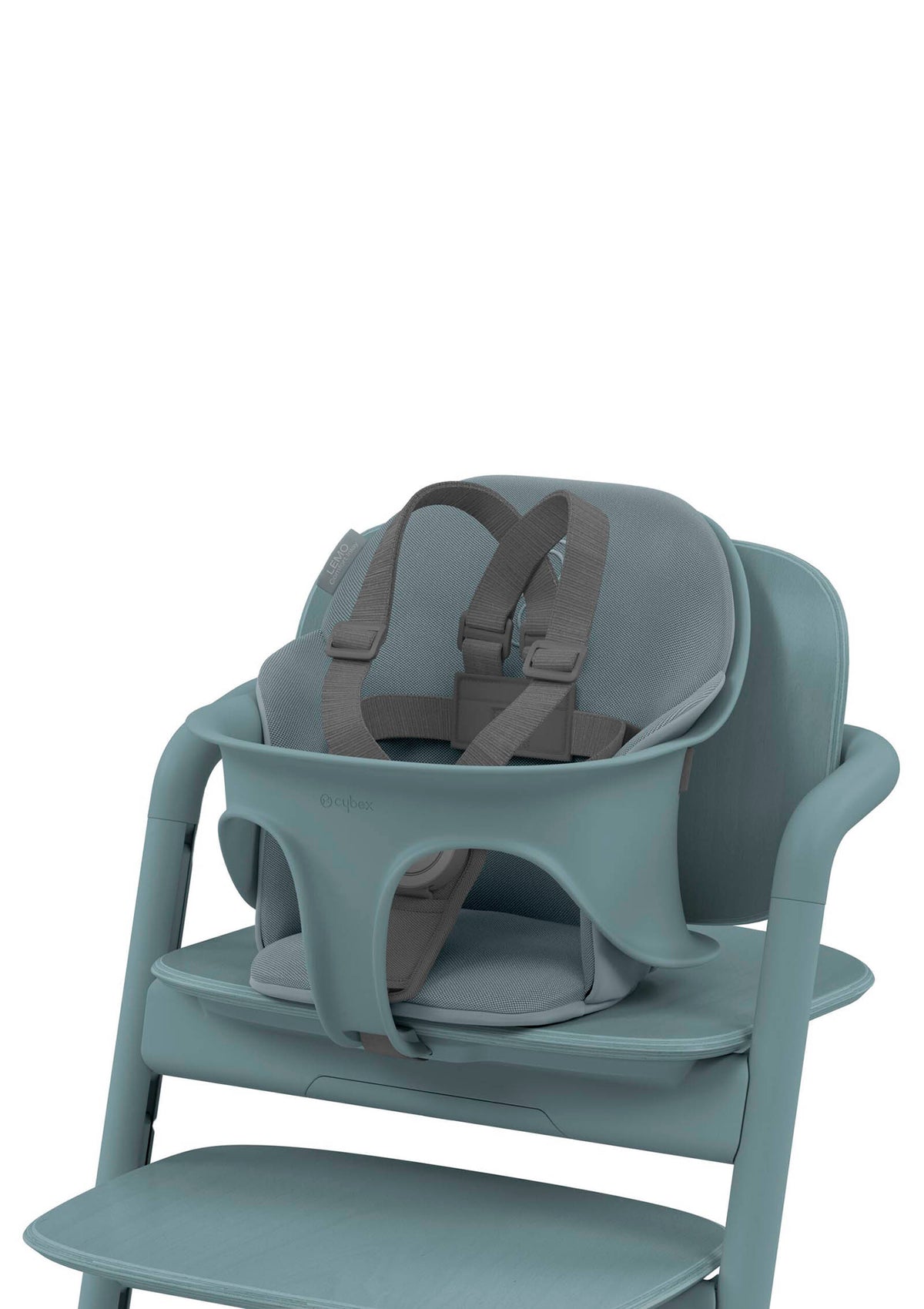 Cybex Lemo Harness