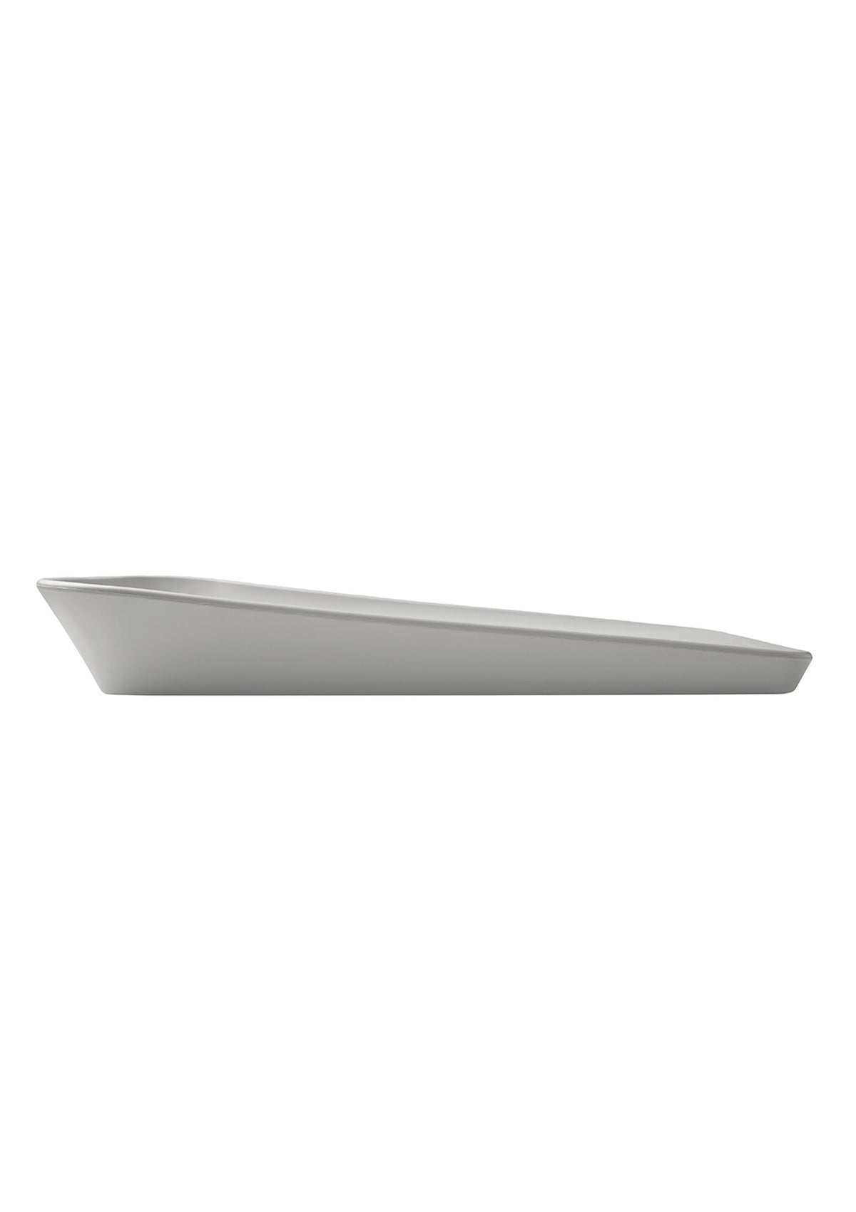 Matty Wickelauflage Pearl Grey