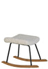 Hocker 'De Luxe' Limited Edition